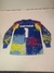 CAMISA PALMEIRAS - GK 1994 - ARENA CAMISAS DE FUTEBOL