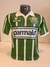 CAMISA PALMEIRAS - HOME 1993/94 # 10