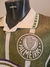 CAMISA PALMEIRAS - HOME 1994 # 8 MANGA LONGA - comprar online