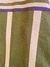 CAMISA PALMEIRAS - HOME 1994 # 8 MANGA LONGA na internet