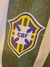 CAMISA PALMEIRAS - HOME 1994 # 8 MANGA LONGA - ARENA CAMISAS DE FUTEBOL