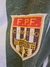 CAMISA PALMEIRAS - HOME 1994 # 8 MANGA LONGA - loja online
