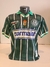 CAMISA PALMEIRAS - HOME 1997 # 10