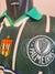 CAMISA PALMEIRAS - HOME 1997 # 10 - comprar online