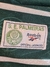 CAMISA PALMEIRAS - HOME 1997 # 10 - ARENA CAMISAS DE FUTEBOL