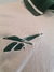 CAMISA PALMEIRAS - AWAY 1997/98 # 10 na internet