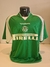 CAMISA PALMEIRAS - HOME 2003 # 10