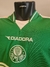 CAMISA PALMEIRAS - HOME 2003 # 10 - comprar online