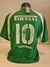 CAMISA PALMEIRAS - HOME 2003 # 10 - ARENA CAMISAS DE FUTEBOL