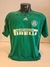 CAMISA PALMEIRAS - HOME 2006/07 # 19 REINALDO