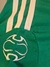 CAMISA PALMEIRAS - HOME 2006/07 # 11 na internet