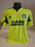 CAMISA PALMEIRAS - AWAY 2010 # 10