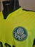 CAMISA PALMEIRAS - AWAY 2010 # 10 - comprar online
