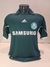 CAMISA PALMEIRAS - HOME 2009 # 7