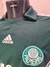 CAMISA PALMEIRAS - HOME 2009 # 5 PIERRE - comprar online