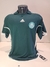 CAMISA PALMEIRAS - HOME 2009