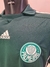 CAMISA PALMEIRAS - HOME 2009 - comprar online