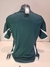CAMISA PALMEIRAS - HOME 2009 na internet