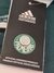 Imagem do CAMISA PALMEIRAS - HOME 2009