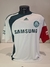 CAMISA PALMEIRAS - AWAY 2009 # 7