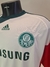 CAMISA PALMEIRAS - AWAY 2009 # 7 - comprar online