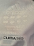 CAMISA PALMEIRAS - AWAY 2009 # 7 - ARENA CAMISAS DE FUTEBOL