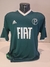 CAMISA PALMEIRAS - HOME 2011 # 9