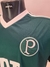 CAMISA PALMEIRAS - HOME 2011 # 9 - comprar online