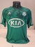 CAMISA PALMEIRAS - HOME 2012 # 9