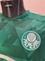 CAMISA PALMEIRAS - HOME 2012 # 9 - comprar online