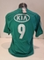 CAMISA PALMEIRAS - HOME 2012 # 9 na internet