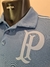 CAMISA PALMEIRAS - CAMISA POLO VIAGEM 2017 - comprar online