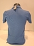 CAMISA PALMEIRAS - CAMISA POLO VIAGEM 2017 na internet