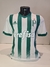 CAMISA PALMEIRAS - AWAY 2017 - ADIZERO