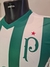 CAMISA PALMEIRAS - AWAY 2017 - ADIZERO - comprar online