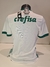 CAMISA PALMEIRAS - AWAY 2017 - ADIZERO - ARENA CAMISAS DE FUTEBOL