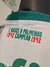 CAMISA PALMEIRAS - AWAY 2017 - ADIZERO - loja online