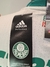 Imagem do CAMISA PALMEIRAS - AWAY 2017 - ADIZERO