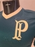 CAMISA PALMEIRAS - THIRD 2017 - ADIZERO - comprar online