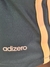 CAMISA PALMEIRAS - THIRD 2017 - ADIZERO na internet