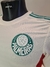 CAMISA PALMEIRAS - AWAY 2015 - ADIZERO - comprar online