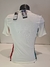 CAMISA PALMEIRAS - AWAY 2015 - ADIZERO - ARENA CAMISAS DE FUTEBOL