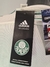 Imagem do CAMISA PALMEIRAS - AWAY 2015 - ADIZERO