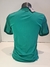 CAMISA PALMEIRAS - HOME 2017 - ADIZERO - ARENA CAMISAS DE FUTEBOL