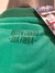 CAMISA PALMEIRAS - HOME 2017 - ADIZERO - loja online