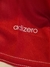 CAMISA PALMEIRAS - AWAY 2015 - ADIZERO na internet