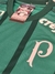 CAMISA PALMEIRAS - HOME 2017 - ADIZERO # 7 - ARENA CAMISAS DE FUTEBOL
