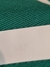 CAMISA PALMEIRAS - HOME 2017 - ADIZERO # 7 - loja online