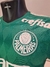 CAMISA PALMEIRAS - HOME 2015 - ADIZERO # 5 - comprar online