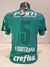 CAMISA PALMEIRAS - HOME 2015 - ADIZERO # 5 - ARENA CAMISAS DE FUTEBOL